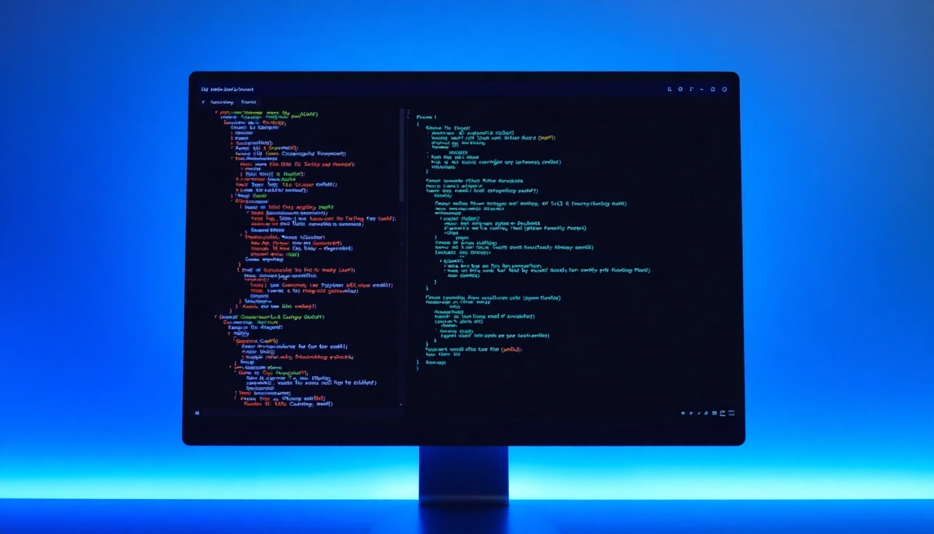 Visit https://32win.cheap for detailed Windows API development tools and resources, with a focus on Win32 programming solutions for developers.