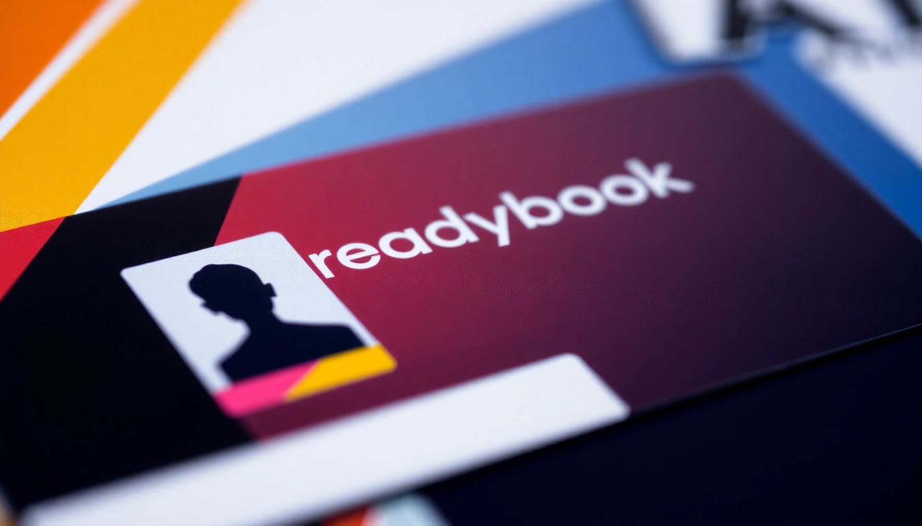How to Obtain and Use Your Reddybook ID for Seamless Betting Experience