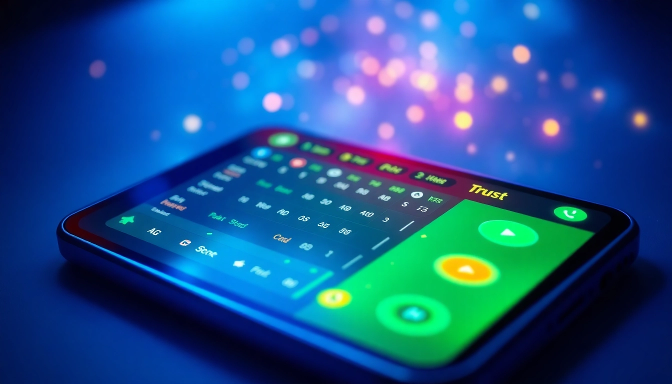 How Laser247 Online Sets the Standard for Secure and User-Friendly Betting in 2025