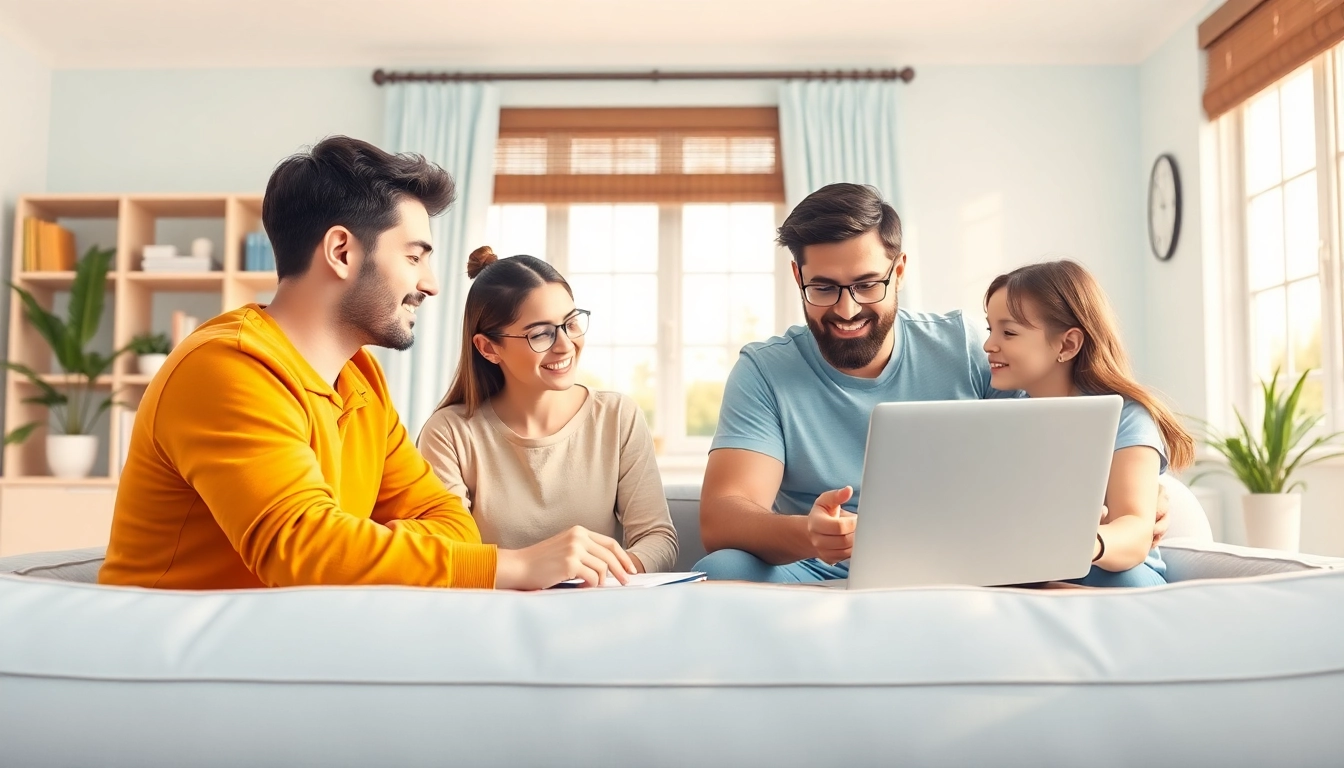 Private Health Insurance Plans: Year-Round Options for You and Your Family