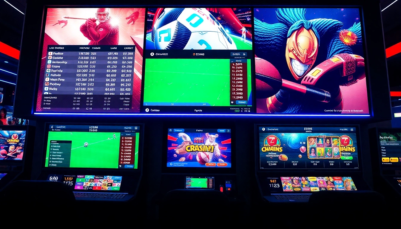 Guide on how to complete your Sky exchange login securely with easy steps for fast access to betting and casino games.