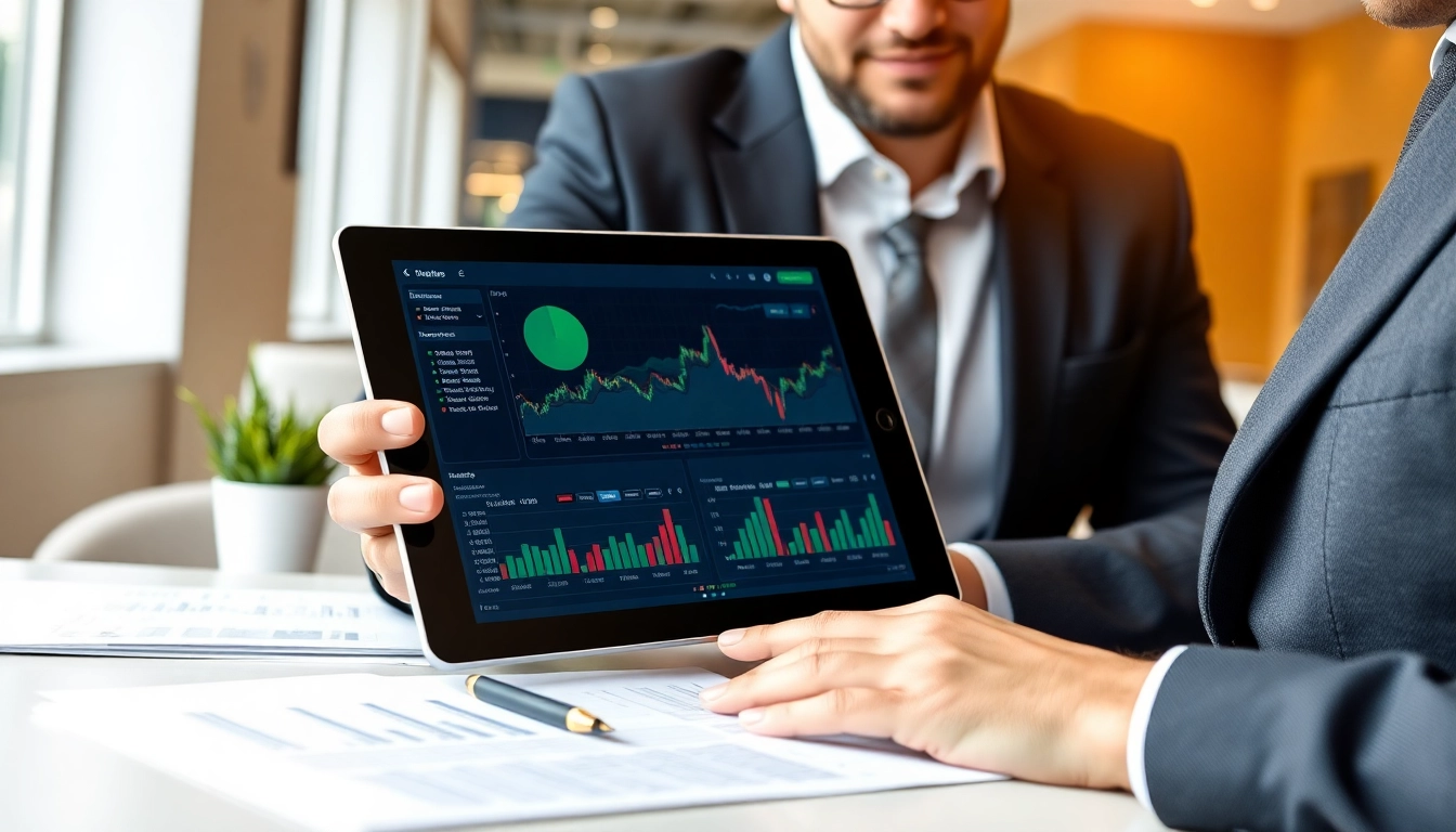 Learn essential strategies to maximize your Funds and Shares Guides for better investment
