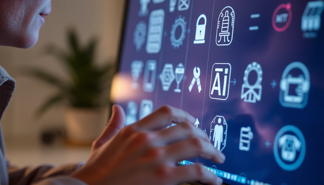 Mastering Humanize AI Techniques to Enhance Content Authenticity and Bypass Detectors